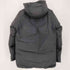 ナンガ NANGA AURORA LIGHT UTILITY DOWN JACKET メンズ JPN:M