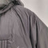 ナンガ NANGA AURORA LIGHT UTILITY DOWN JACKET メンズ JPN:M