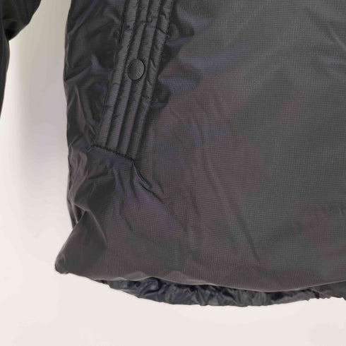 ナンガ NANGA AURORA LIGHT UTILITY DOWN JACKET メンズ JPN:M