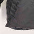 ナンガ NANGA AURORA LIGHT UTILITY DOWN JACKET メンズ JPN:M