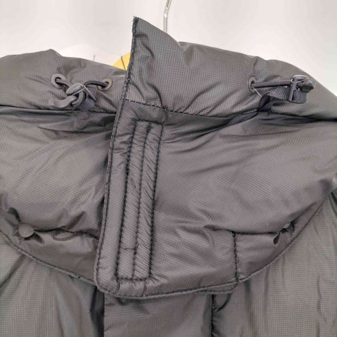 ナンガ NANGA AURORA LIGHT UTILITY DOWN JACKET メンズ JPN:M