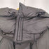 ナンガ NANGA AURORA LIGHT UTILITY DOWN JACKET メンズ JPN:M