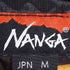 ナンガ NANGA AURORA LIGHT UTILITY DOWN JACKET メンズ JPN:M