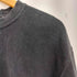 バーバリーロンドン BURBERRY LONDON ENGLAND リカルドティッシ期 ロゴプリントレイヤードカットソー メンズ import:M