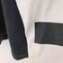 バーバリーロンドン BURBERRY LONDON ENGLAND リカルドティッシ期 ロゴプリントレイヤードカットソー メンズ import:M