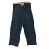 ヴェイパライズ VAPORIZE Monroe Denim Pants メンズ JPN:L