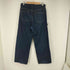 ヴェイパライズ VAPORIZE Monroe Denim Pants メンズ JPN:L