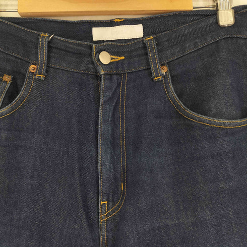 ヴェイパライズ VAPORIZE Monroe Denim Pants メンズ JPN:L