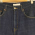 ヴェイパライズ VAPORIZE Monroe Denim Pants メンズ JPN:L