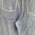 ヴェイパライズ VAPORIZE Monroe Denim Pants メンズ JPN:L