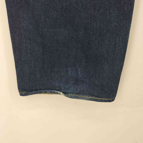 ヴェイパライズ VAPORIZE Monroe Denim Pants メンズ JPN:L