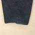 ヴェイパライズ VAPORIZE Monroe Denim Pants メンズ JPN:L