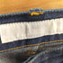 ヴェイパライズ VAPORIZE Monroe Denim Pants メンズ JPN:L