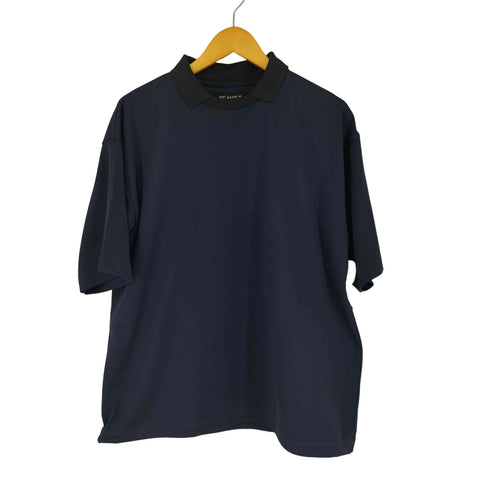 ビームスティー BEAMS T POLO TEE メンズ JPN:L