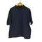 ビームスティー BEAMS T POLO TEE メンズ JPN:L