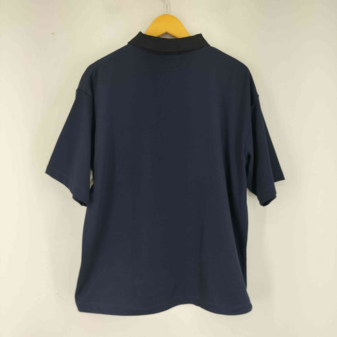 ビームスティー BEAMS T POLO TEE メンズ JPN:L