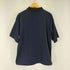 ビームスティー BEAMS T POLO TEE メンズ JPN:L
