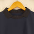 ビームスティー BEAMS T POLO TEE メンズ JPN:L