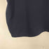 ビームスティー BEAMS T POLO TEE メンズ JPN:L