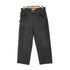 ヴェイパライズ VAPORIZE Monroe Denim Pants メンズ JPN:L
