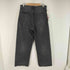 ヴェイパライズ VAPORIZE Monroe Denim Pants メンズ JPN:L