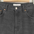ヴェイパライズ VAPORIZE Monroe Denim Pants メンズ JPN:L