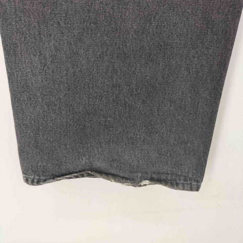 ヴェイパライズ VAPORIZE Monroe Denim Pants メンズ JPN:L