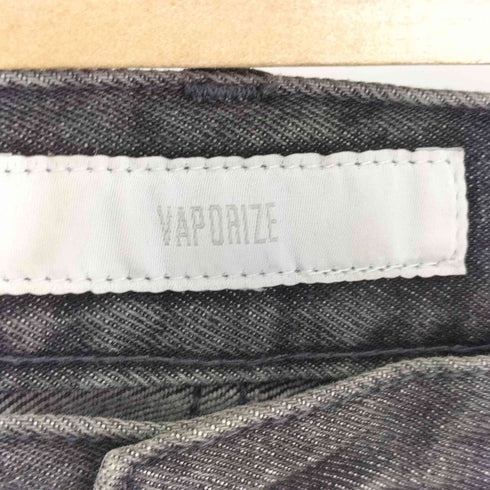 ヴェイパライズ VAPORIZE Monroe Denim Pants メンズ JPN:L