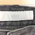 ヴェイパライズ VAPORIZE Monroe Denim Pants メンズ JPN:L