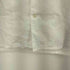 ビームス BEAMS ベーシック オープンカラー シャツ メンズ JPN:L