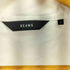 ビームス BEAMS ベーシック オープンカラー シャツ メンズ JPN:L