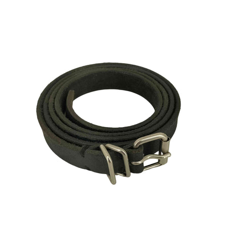 ヴェイパライズ VAPORIZE 10Hole Narrow Belt メンズ