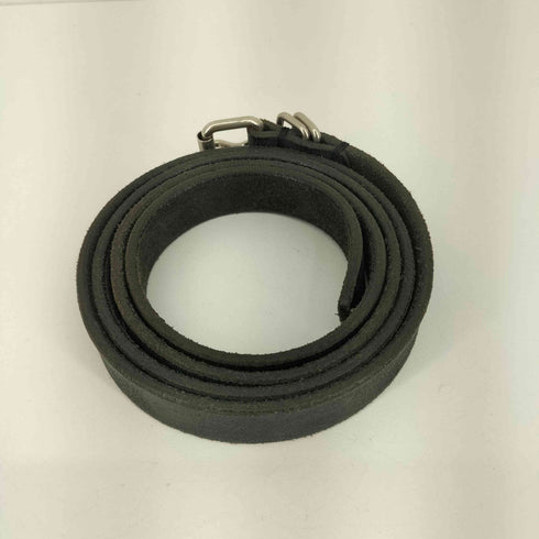 ヴェイパライズ VAPORIZE 10Hole Narrow Belt メンズ