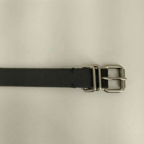 ヴェイパライズ VAPORIZE 10Hole Narrow Belt メンズ