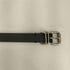 ヴェイパライズ VAPORIZE 10Hole Narrow Belt メンズ