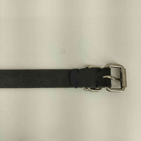 ヴェイパライズ VAPORIZE 10Hole Narrow Belt メンズ