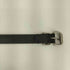 ヴェイパライズ VAPORIZE 10Hole Narrow Belt メンズ
