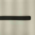 ヴェイパライズ VAPORIZE 10Hole Narrow Belt メンズ