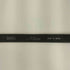 ヴェイパライズ VAPORIZE 10Hole Narrow Belt メンズ