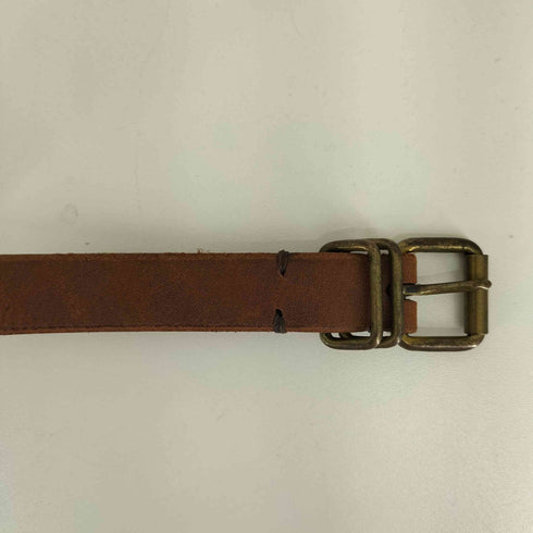 ヴェイパライズ VAPORIZE 10Hole Narrow Belt メンズ