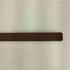 ヴェイパライズ VAPORIZE 10Hole Narrow Belt メンズ