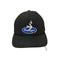 シュプリーム Supreme Pin Up Mesh Back 5-Panel メンズ FREE