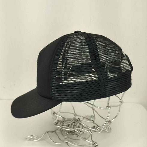 シュプリーム Supreme Pin Up Mesh Back 5-Panel メンズ FREE