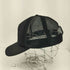 シュプリーム Supreme Pin Up Mesh Back 5-Panel メンズ FREE