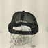 シュプリーム Supreme Pin Up Mesh Back 5-Panel メンズ FREE