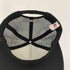 シュプリーム Supreme Pin Up Mesh Back 5-Panel メンズ FREE