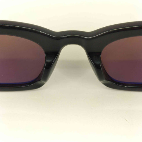 ステューシー Stussy ACE サングラス メンズ