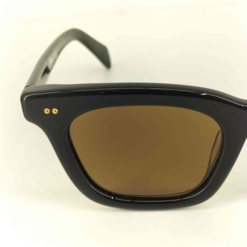 ステューシー Stussy ACE サングラス メンズ