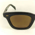 ステューシー Stussy ACE サングラス メンズ