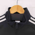 アディダス adidas トラックジャケット トラックトップ レディース JPN:L